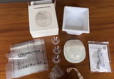 Michael R. review photo