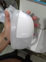 Max B. review photo