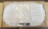 Laura S. review photo