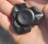 godking review photo