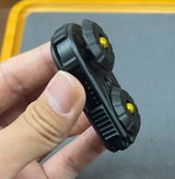 vine 3990 review photo