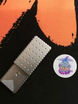 godking review photo