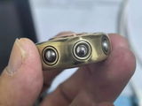 RickyMFV review photo