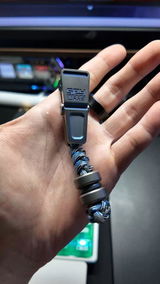 RickyMFV review photo