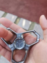 Ben review photo