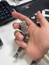 MF review photo