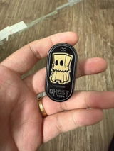 Knox review photo