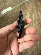 Knox review photo