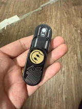 Knox review photo