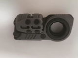 Maddox review photo
