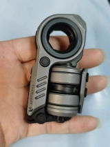 Maddox review photo