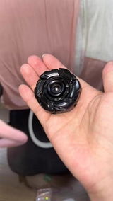 Paolo review photo