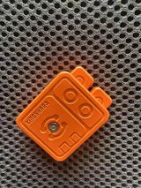 Atlas review photo