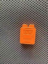 Atlas review photo