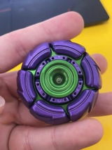 Magnus review photo