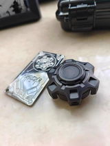 Ziv review photo