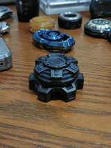 Ziv review photo