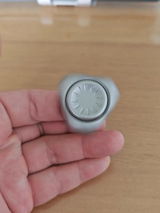 Ryan Hall review photo