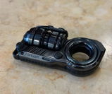 Sebastian review photo