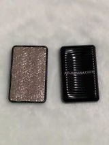 Benjamin review photo