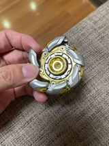 Sirius review photo