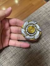 Sirius review photo