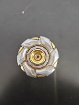 Maximilian review photo