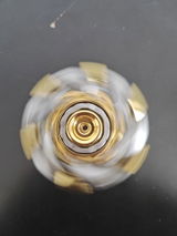 Maximilian review photo