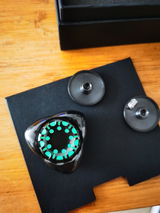 Cassius review photo