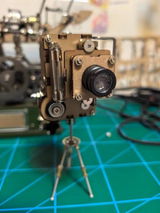 Sterling review photo