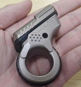 Silas review photo
