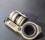 Remus review photo