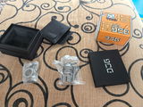Edgar review photo