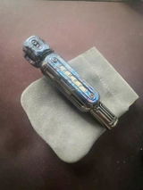 Paul Lee review photo