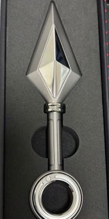 Connor review photo