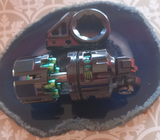 Didier S review photo