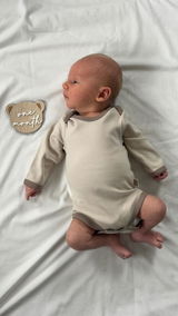 Elyse review photo