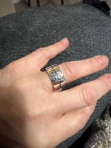 Etsy c. review photo