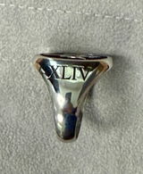 Etsy c. review photo