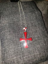 Etsy c. review photo