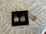 Renee R. review photo