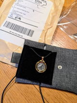 Etsy c. review photo