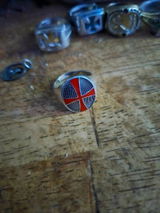 gheorghe p. review photo