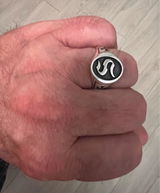 Slavko J. review photo
