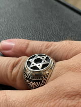 Etsy c. review photo