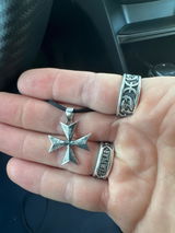 Etsy c. review photo