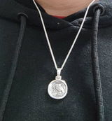Etsy c. review photo