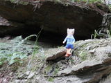 cindy heffley review photo