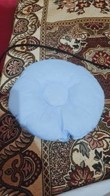 Arsal review photo