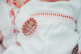 Agnes review photo